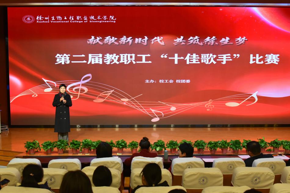 DSC_9114_副本.jpg DSC_9114_副本.jpg