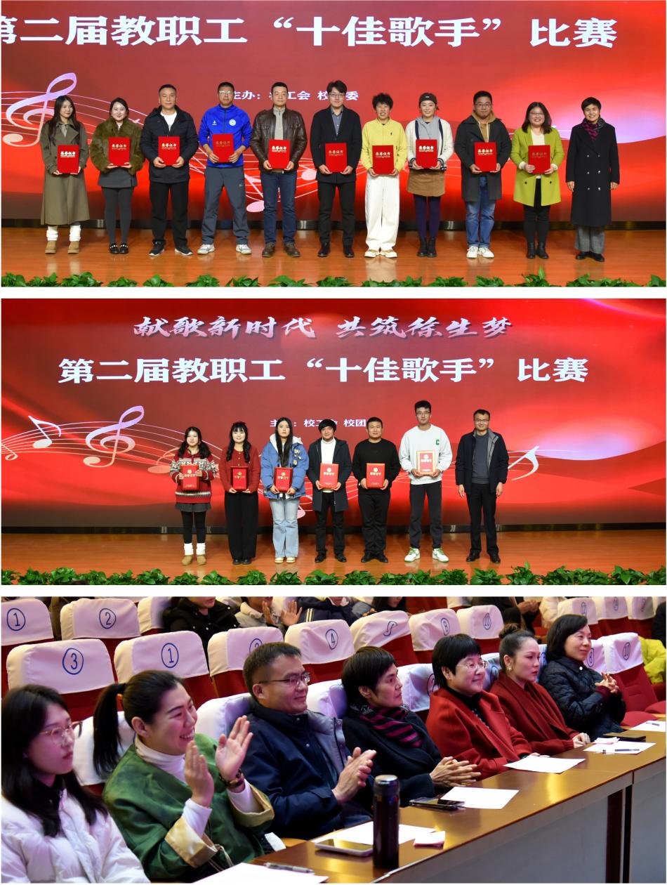 光影魔术手拼图.jpg 光影魔术手拼图.jpg