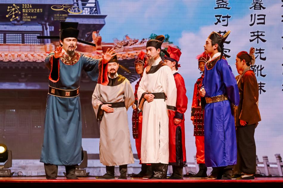 TZ9_7706-opq3338756455.jpg TZ9_7706-opq3338756455.jpg