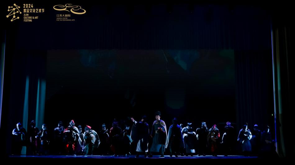 TZ9_7678-opq3338782300.jpg TZ9_7678-opq3338782300.jpg