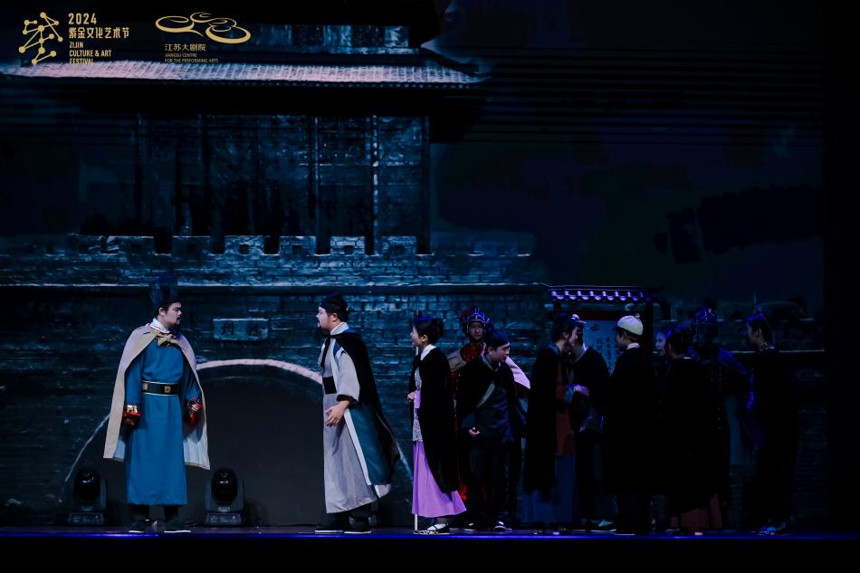 TZ9_7654-opq3338699548.jpg TZ9_7654-opq3338699548.jpg