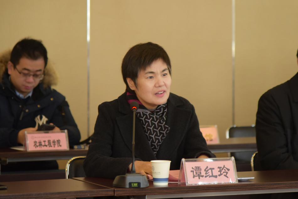 DSC_9342_2.jpg DSC_9342_2.jpg