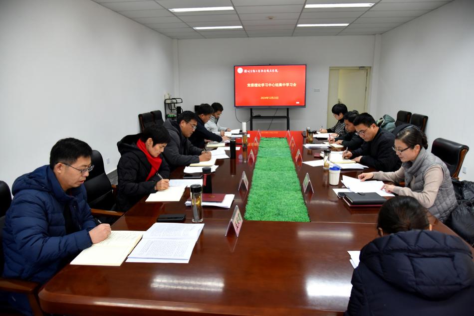 DSC_9553_副本_副本.jpg DSC_9553_副本_副本.jpg