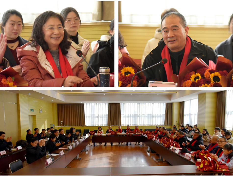 光影魔术手拼图.jpg 光影魔术手拼图.jpg