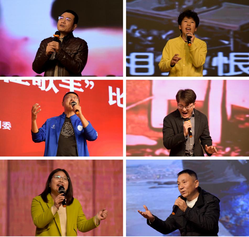 光影魔术手拼图.jpg 光影魔术手拼图.jpg