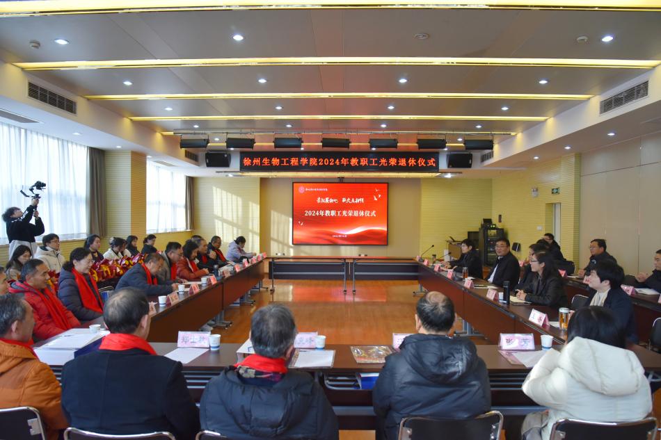 DSC_9188_副本_副本_副本.jpg DSC_9188_副本_副本_副本.jpg