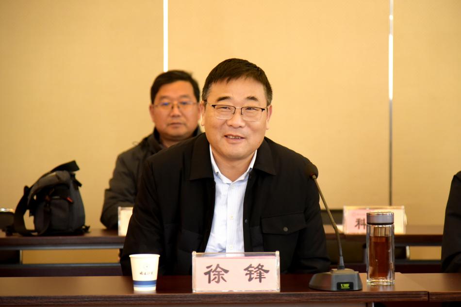 DSC_9175.JPG DSC_9175.JPG