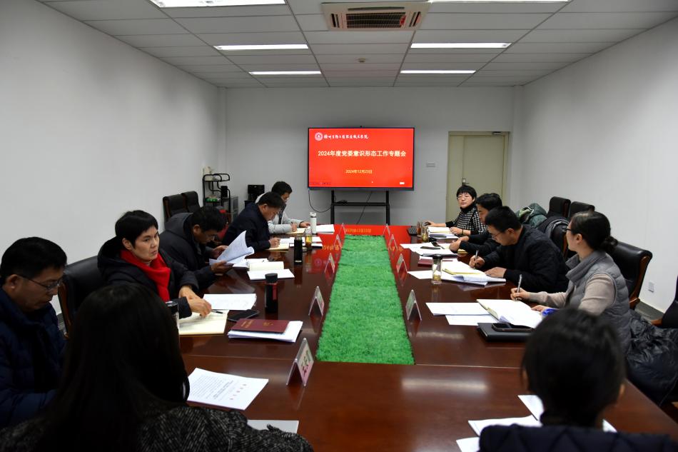 DSC_9577_副本.jpg DSC_9577_副本.jpg