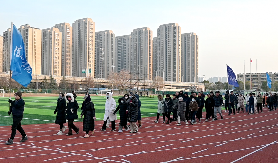 微信图片_20241230114226.png 微信图片_20241230114226.png