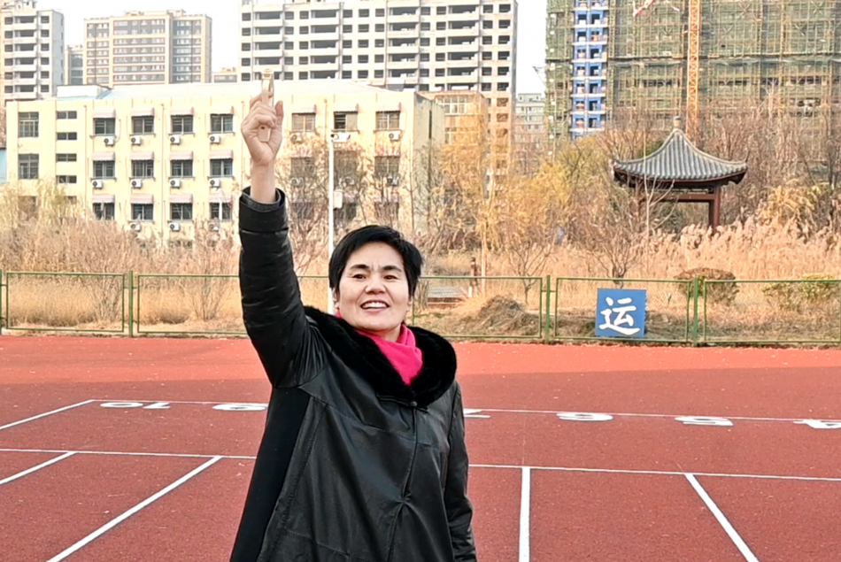 微信图片_20241230114221a.png 微信图片_20241230114221a.png