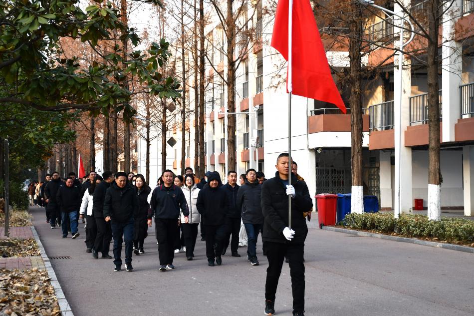 009DSC_2295.JPG 009DSC_2295.JPG