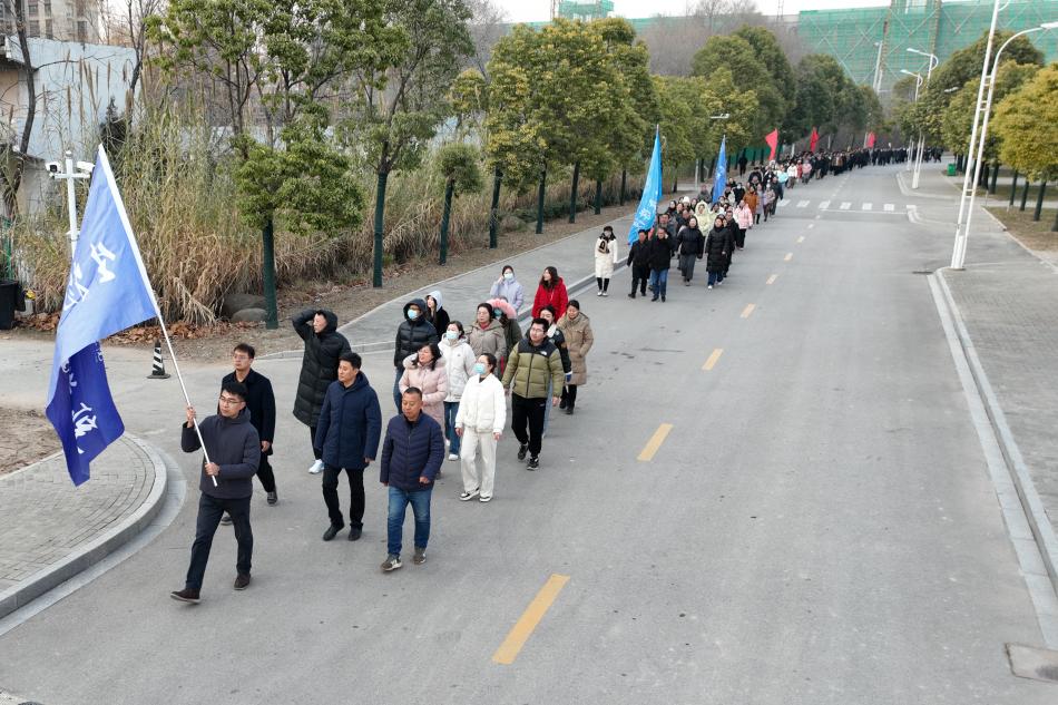 DJI_0297_副本.jpg DJI_0297_副本.jpg