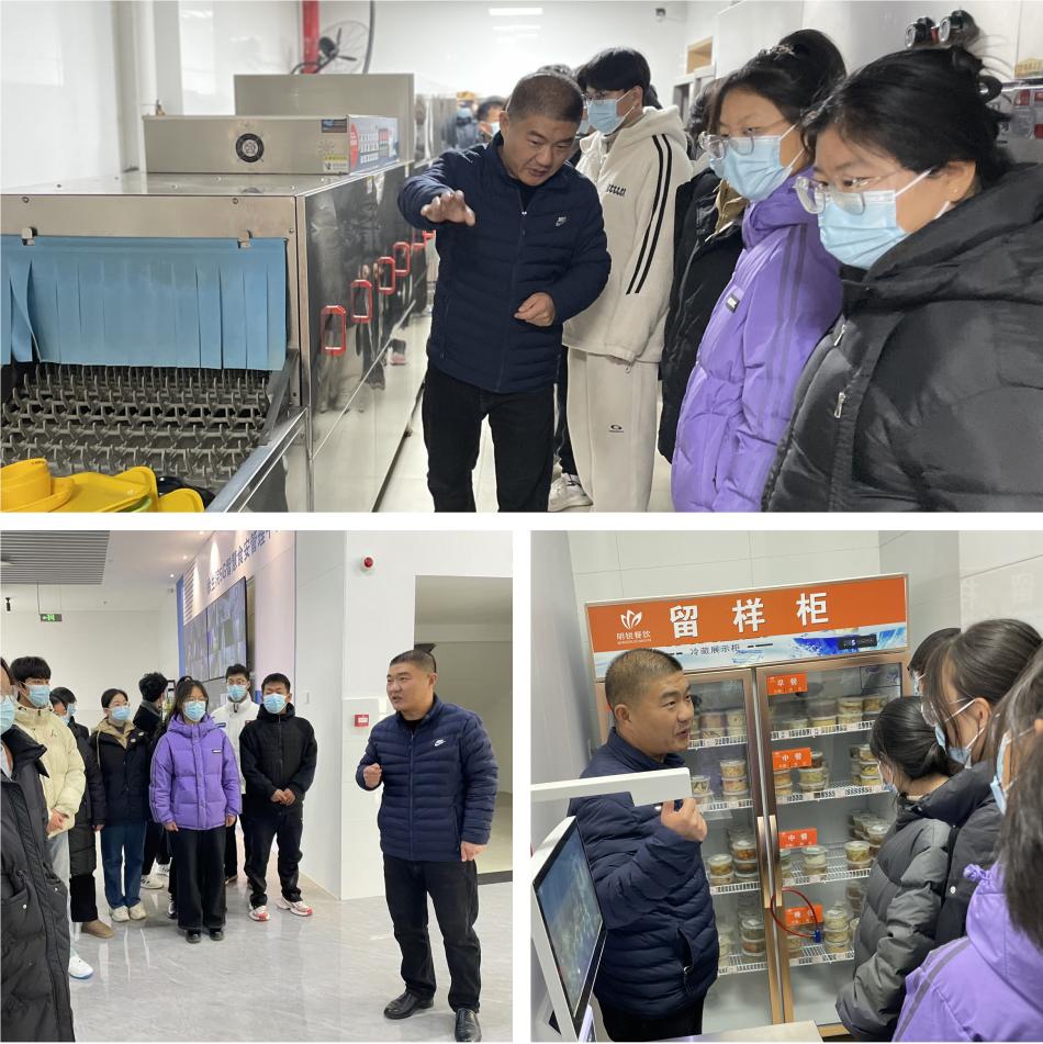 光影魔术手拼图.jpg 光影魔术手拼图.jpg