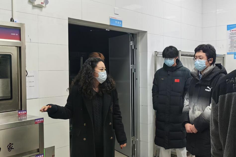 微信图片_20241230160115.jpg 微信图片_20241230160115.jpg