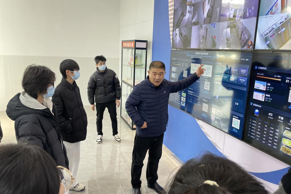 微信图片_20241230160107.jpg 微信图片_20241230160107.jpg