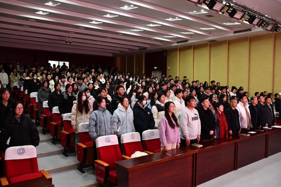 DSC_7904_副本.jpg DSC_7904_副本.jpg