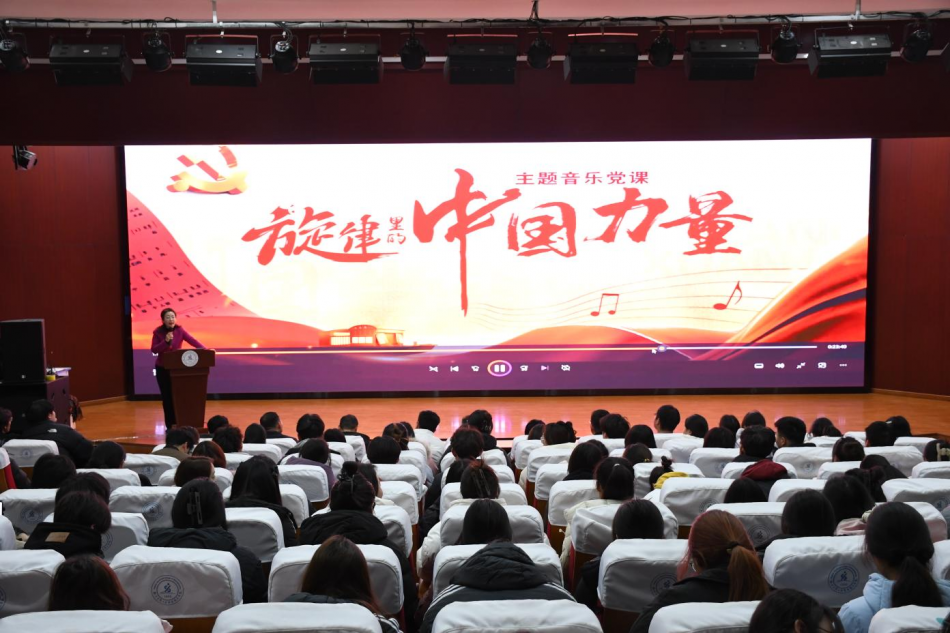 word_image_17355683610.png word_image_17355683610.png