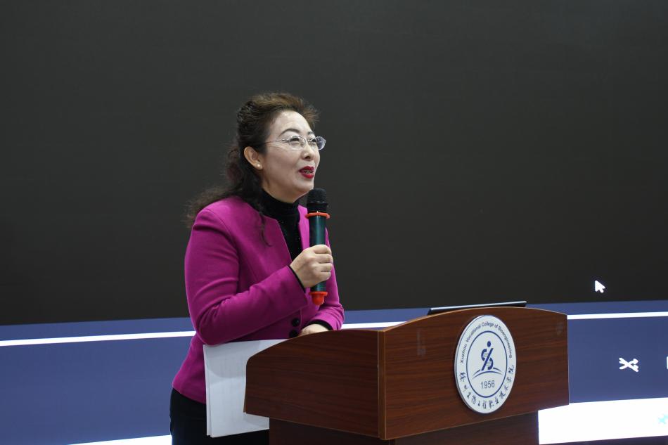 DSC_7764_副本.jpg DSC_7764_副本.jpg