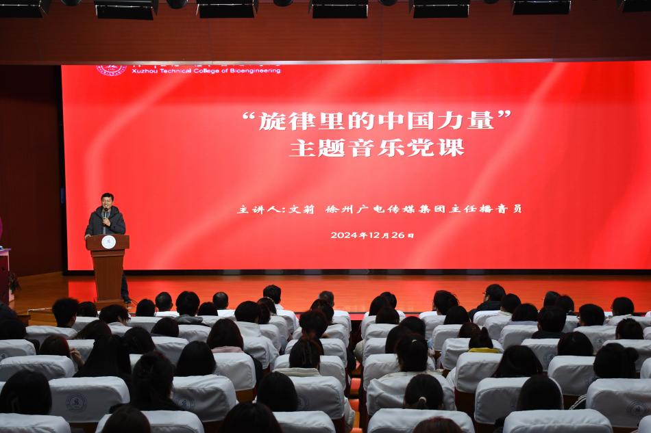 DSC_7738_副本.jpg DSC_7738_副本.jpg