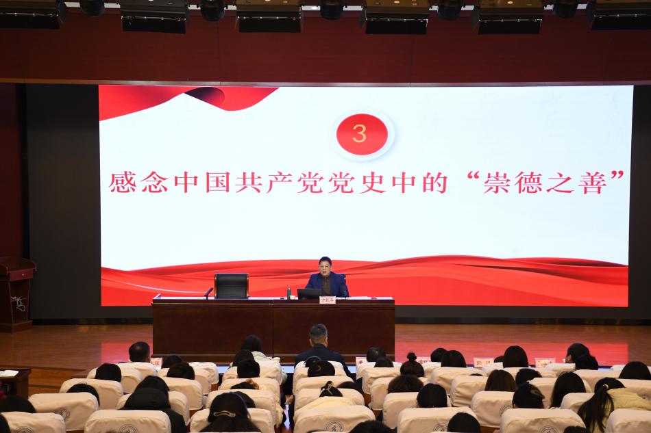 DSC_8381_副本.jpg DSC_8381_副本.jpg