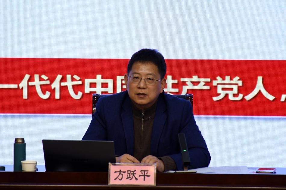 DSC_8392_副本.jpg DSC_8392_副本.jpg