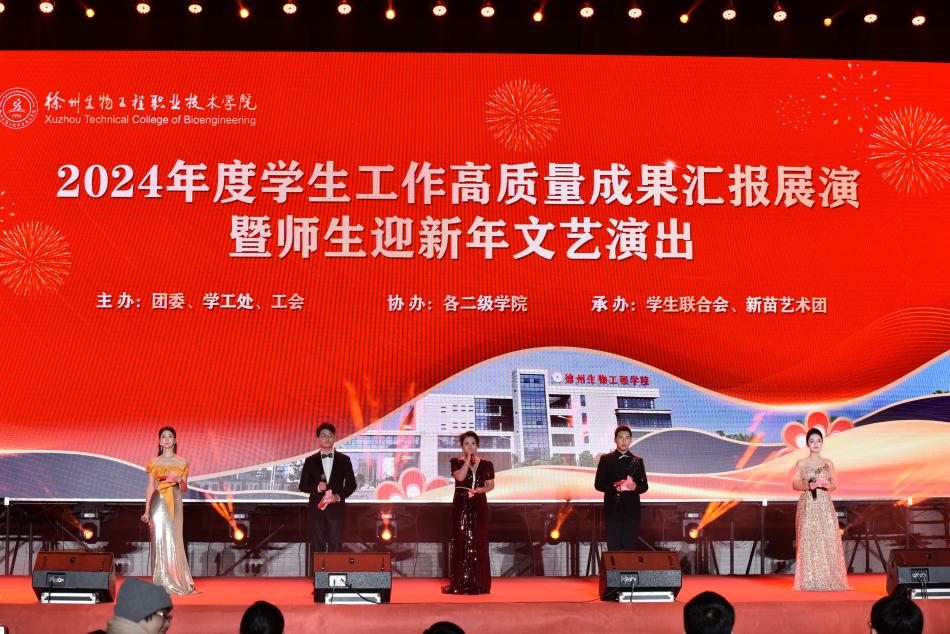 DSC_0050.JPG DSC_0050.JPG