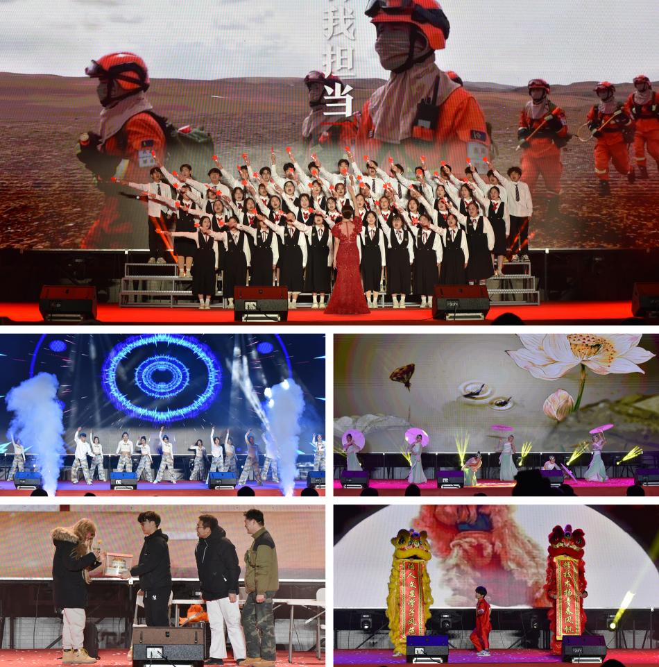 003_副本.jpg 003_副本.jpg