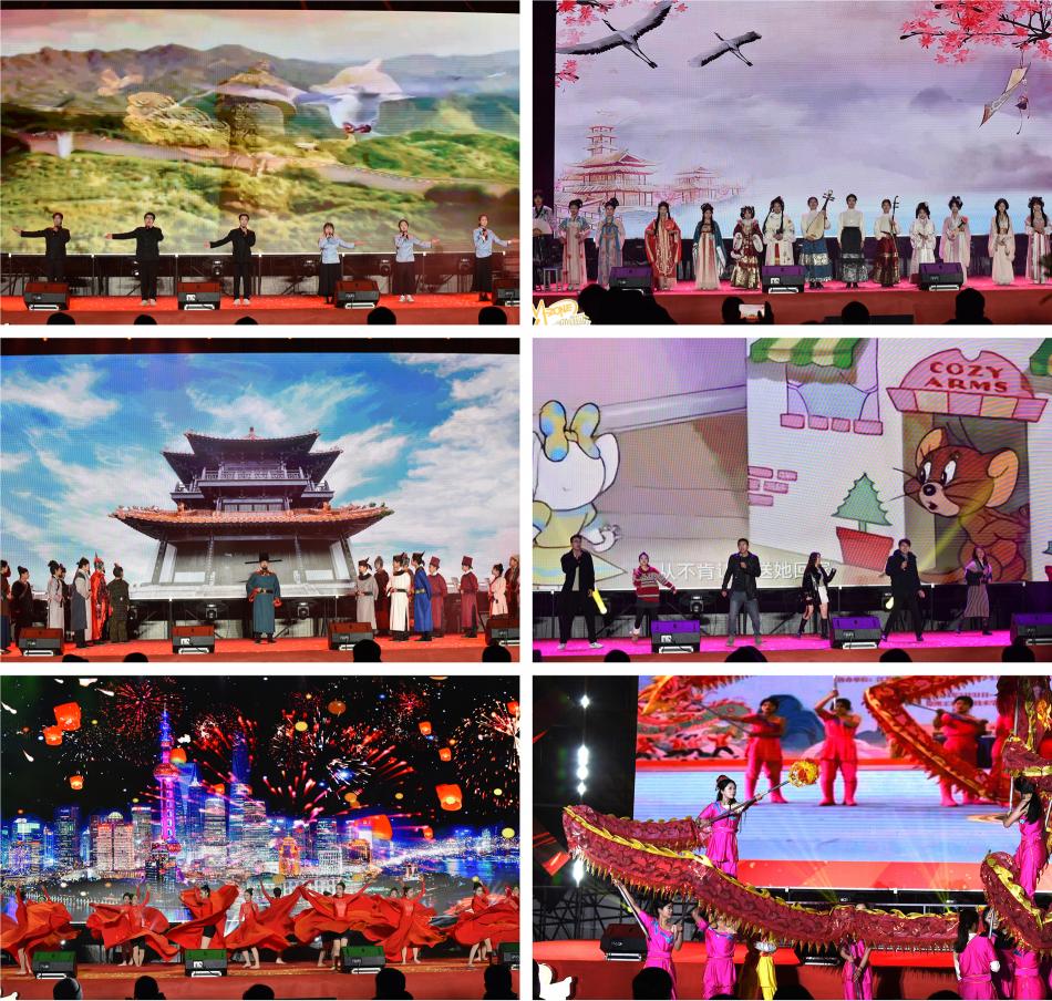 004_副本.jpg 004_副本.jpg