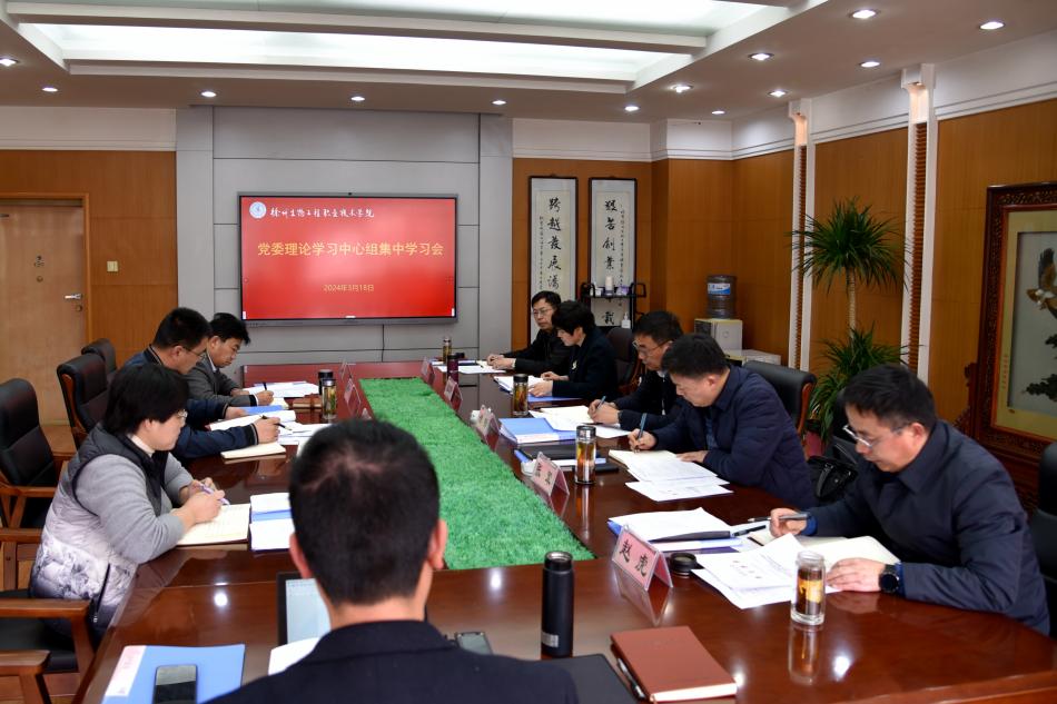 0308DSC_4514_副本.jpg 0308DSC_4514_副本.jpg