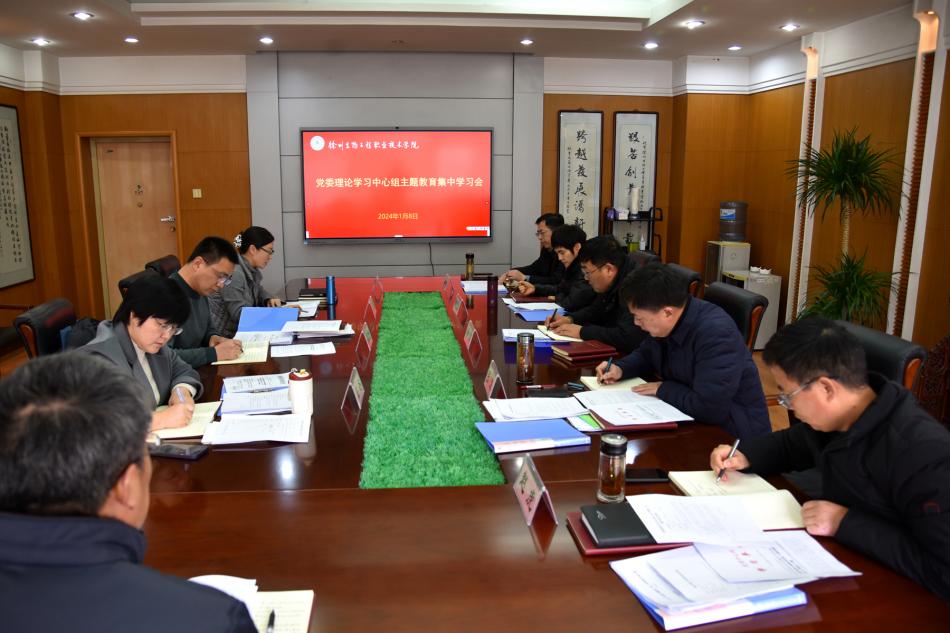 0108DSC_0250_副本.jpg 0108DSC_0250_副本.jpg