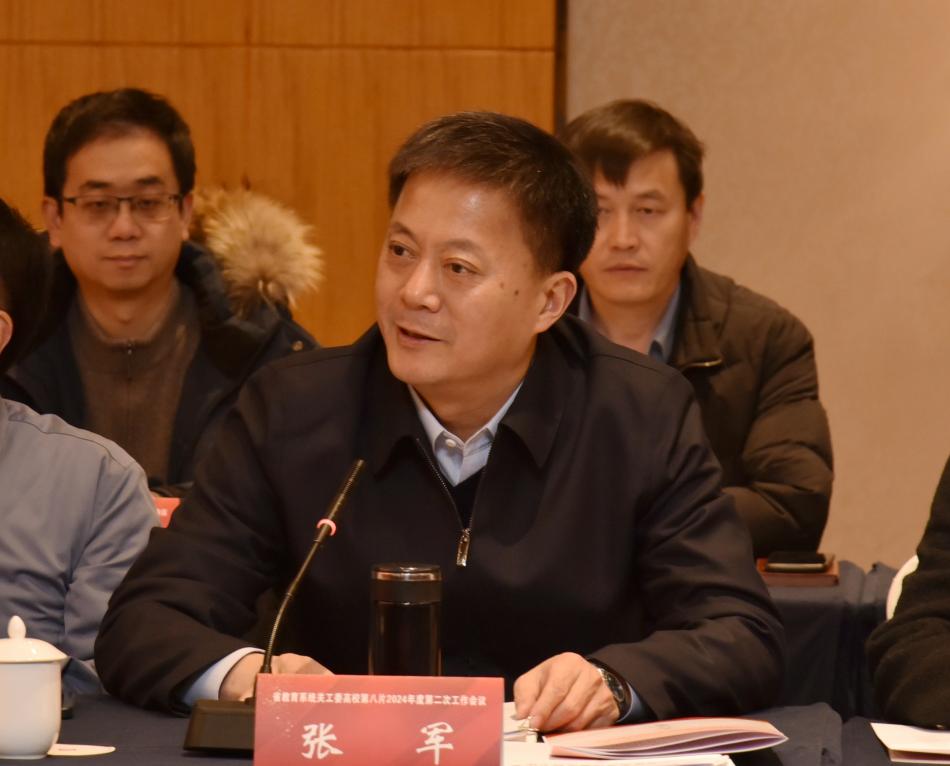 DSC_1961_副本.jpg DSC_1961_副本.jpg