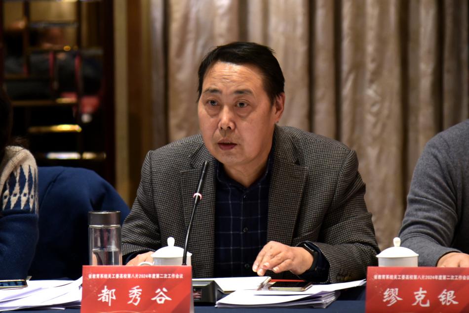 DSC_2111_副本_副本.jpg DSC_2111_副本_副本.jpg