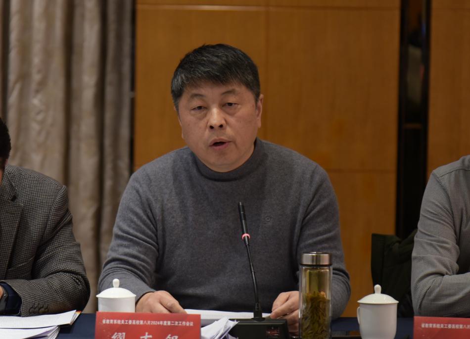 DSC_2070_副本.jpg DSC_2070_副本.jpg