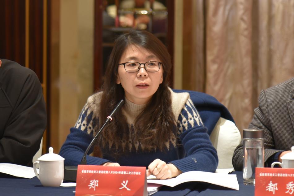 DSC_1954_副本.jpg DSC_1954_副本.jpg