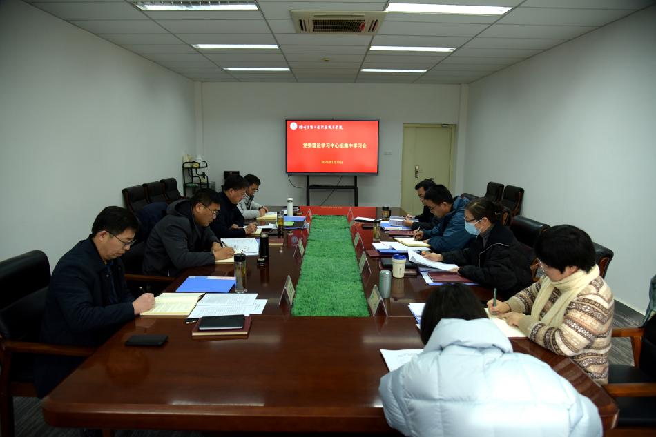 DSC_2171_副本.jpg DSC_2171_副本.jpg