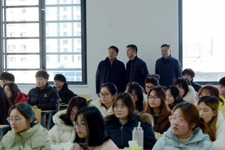 DSC_2614.JPG DSC_2614.JPG