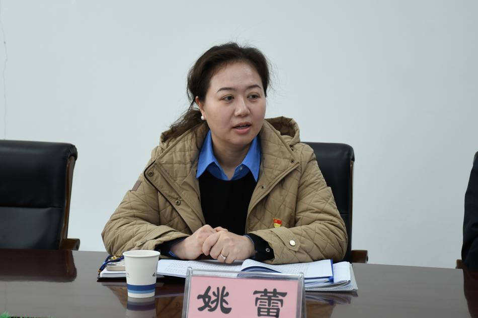 DSC_0440_副本_副本.jpg DSC_0440_副本_副本.jpg