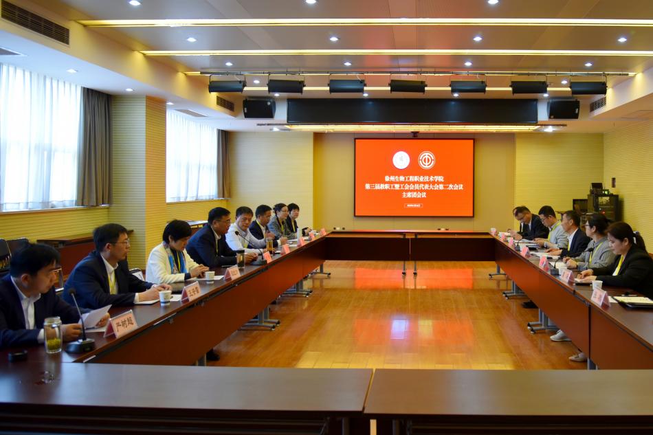 DSC_3879_副本.jpg DSC_3879_副本.jpg