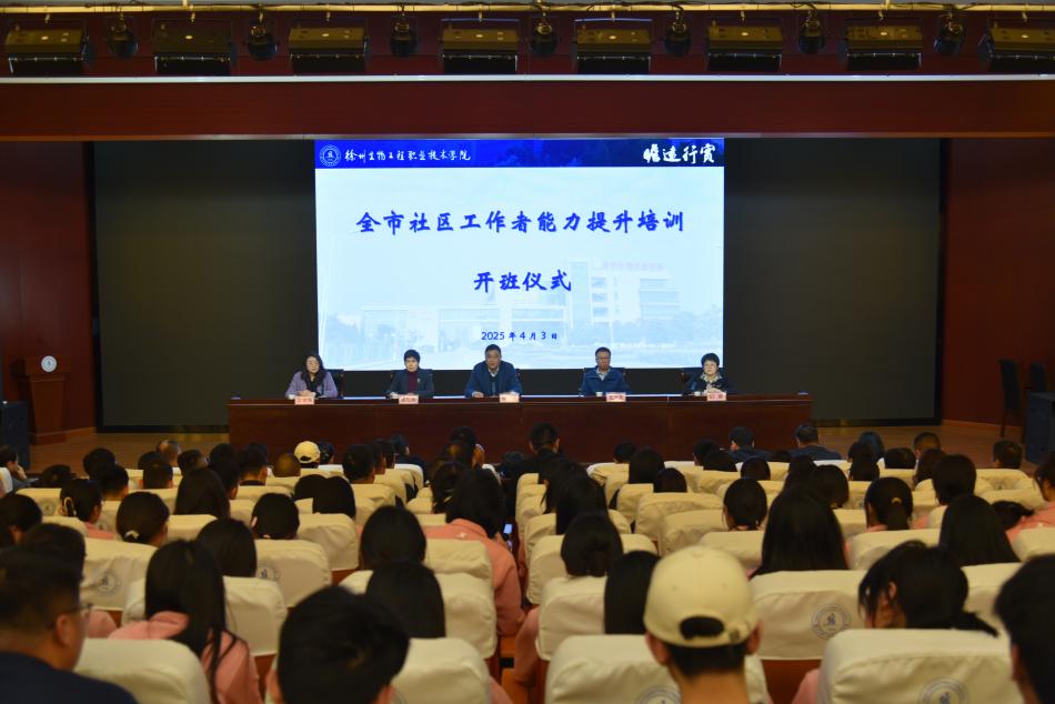 DSC_4273.jpg DSC_4273.jpg