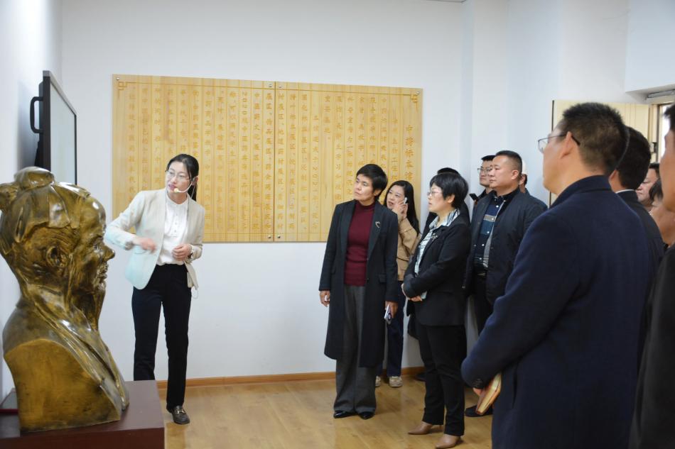 DSC_9390_副本.jpg DSC_9390_副本.jpg