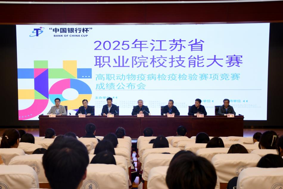 DSC_3676_副本_副本.jpg DSC_3676_副本_副本.jpg