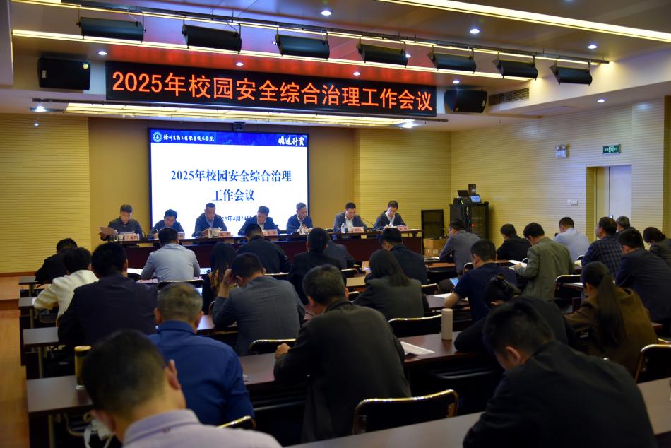 DSC_5500a.jpg DSC_5500a.jpg