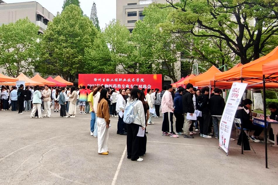 22_副本.jpg 22_副本.jpg