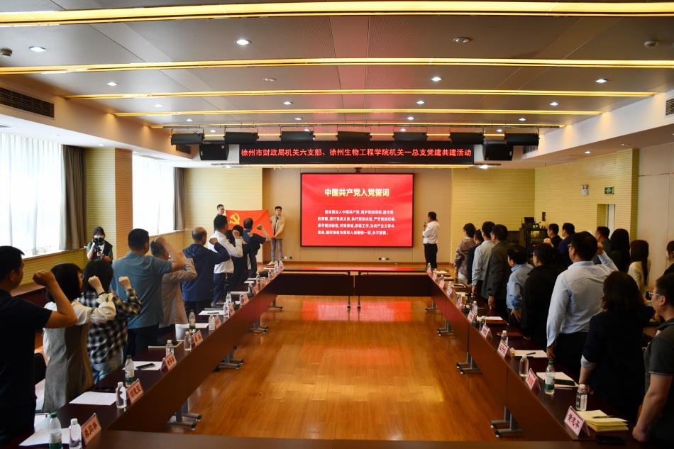 07_副本.jpg 07_副本.jpg