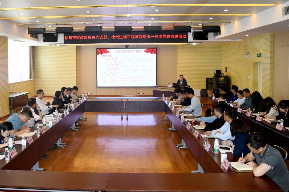 05_副本.jpg 05_副本.jpg