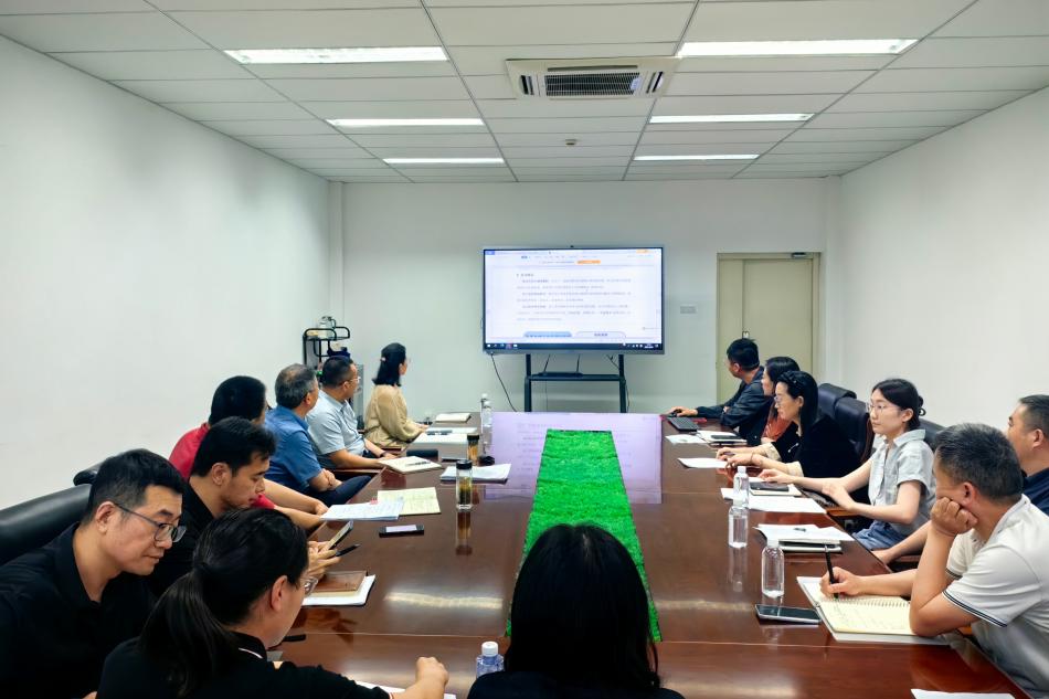 微信图片_20250530154614.jpg 微信图片_20250530154614.jpg