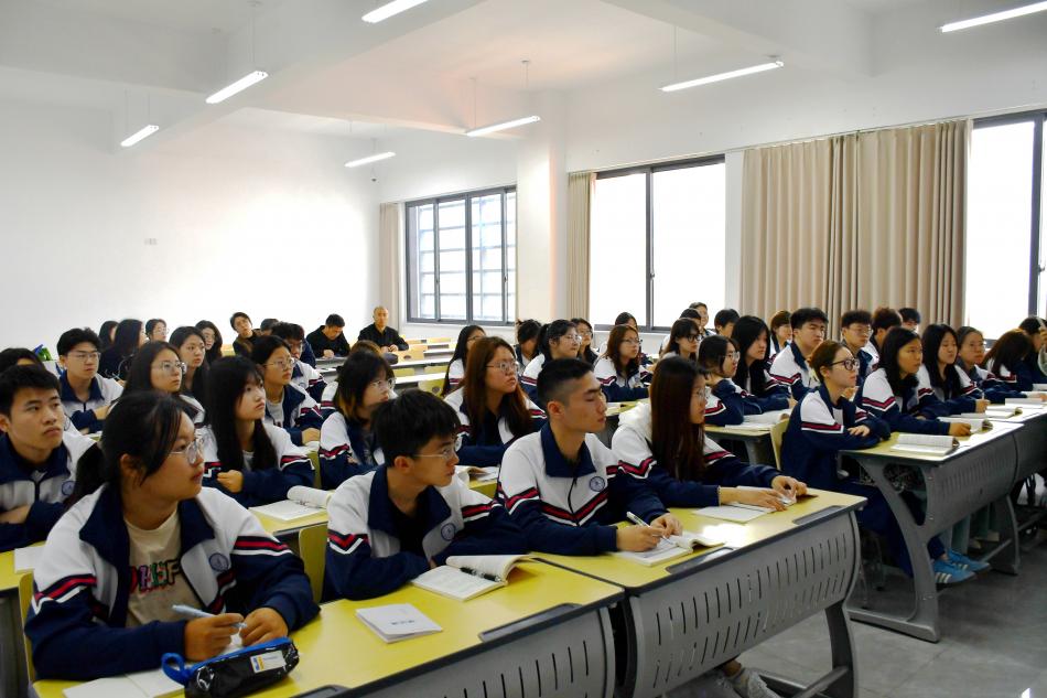 微信图片_20250606165614.jpg 微信图片_20250606165614.jpg