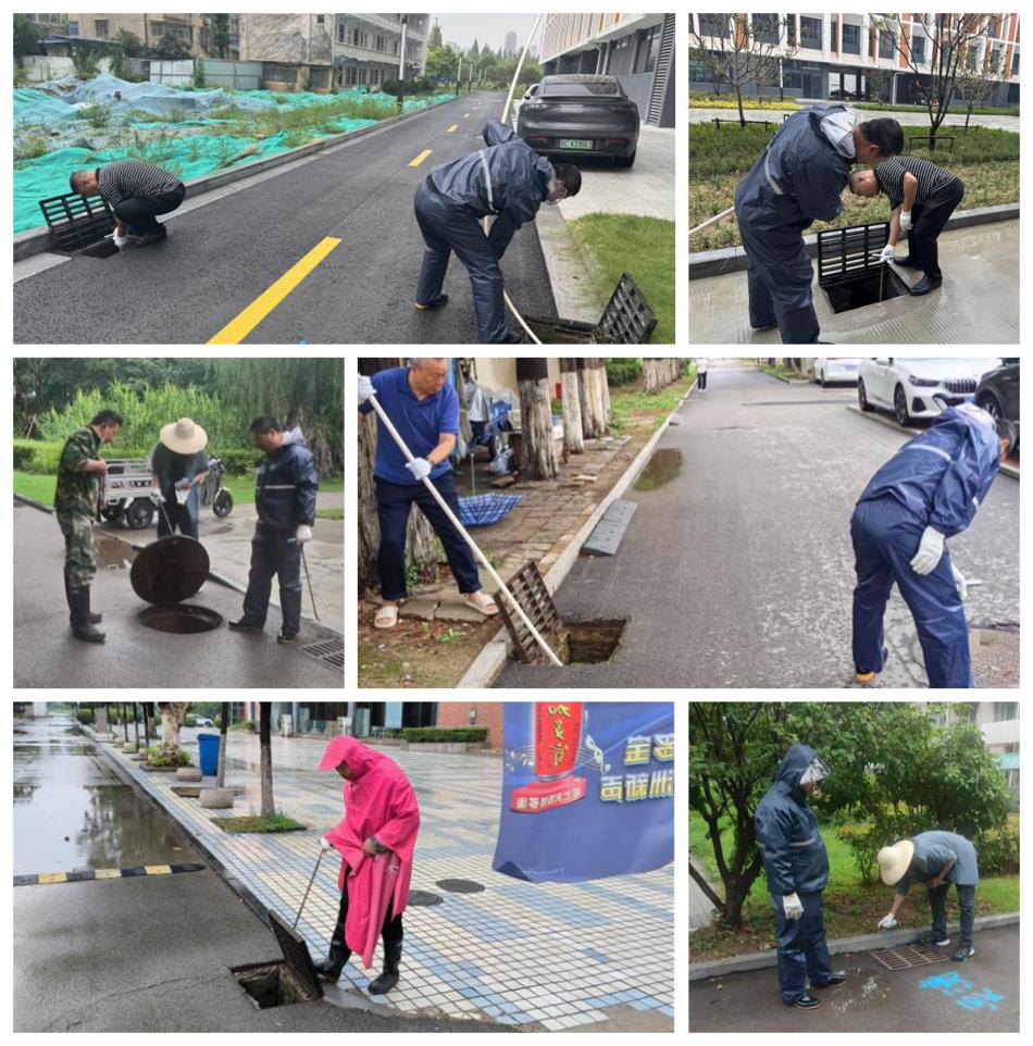 6.3001.jpg 6.3001.jpg