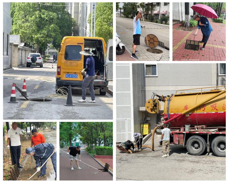 6.3002.jpg 6.3002.jpg