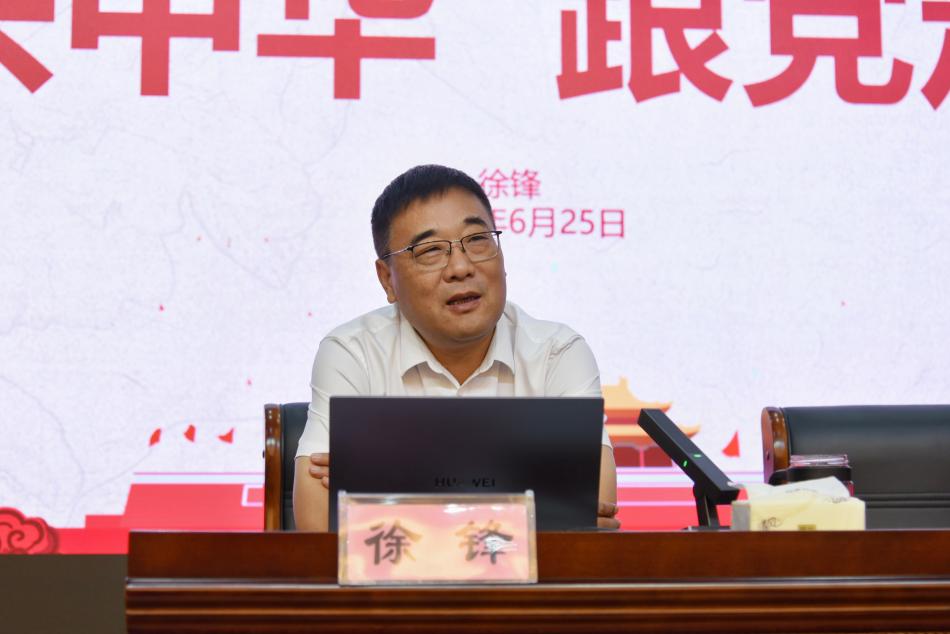 微信图片_20250709091938_副本.jpg 微信图片_20250709091938_副本.jpg